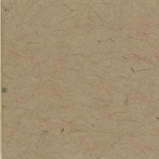 Down Under Kraft - Premium (4 sheets)