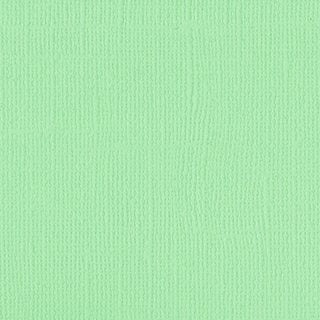 Down Under Cardstock - Tropic pk of 4 sheets