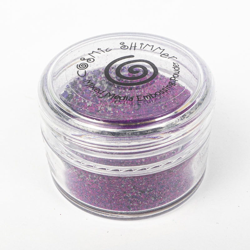 Creative Expressions Embossing Powder - Victorian
