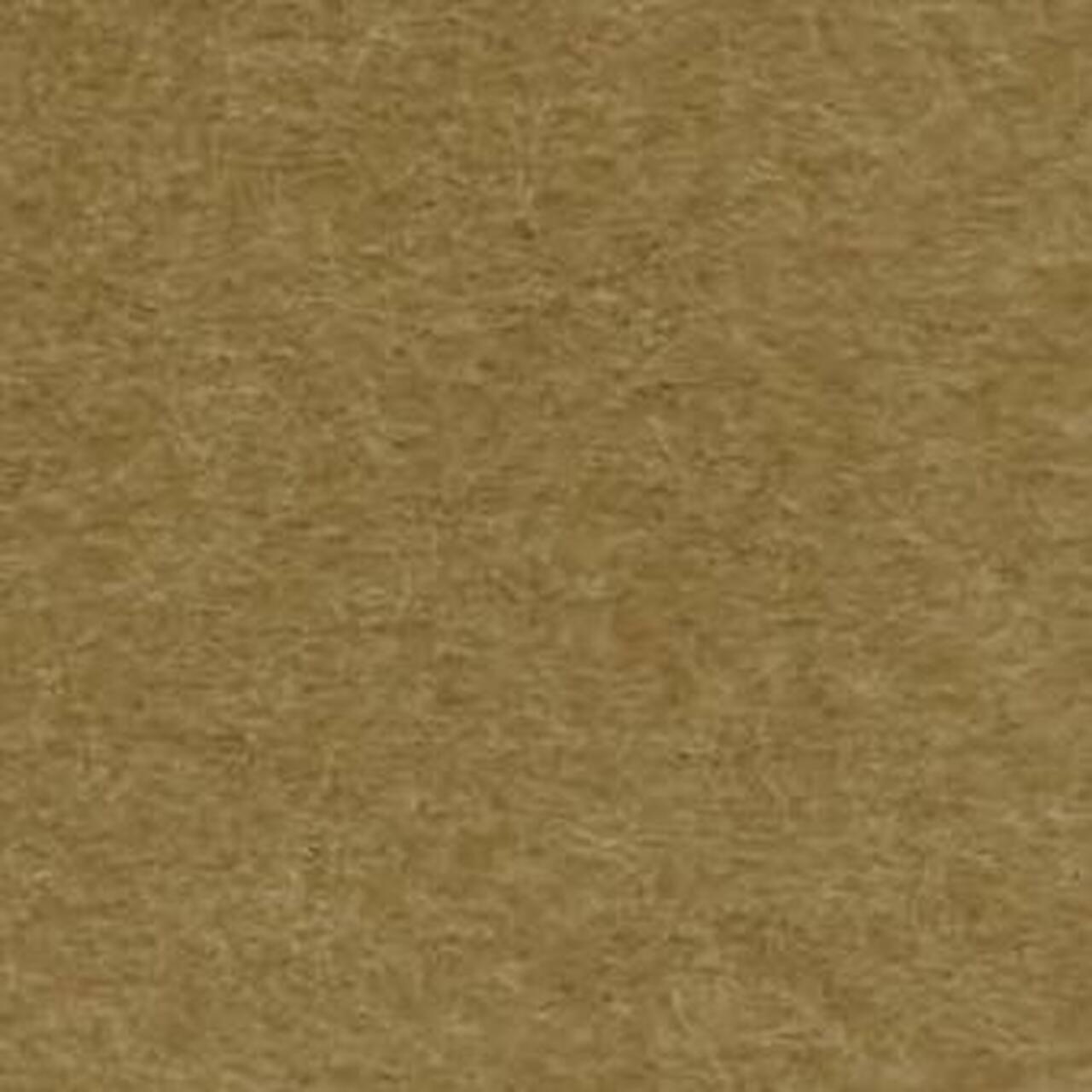 Down Under Kraft - Cappuccino (4 sheets)