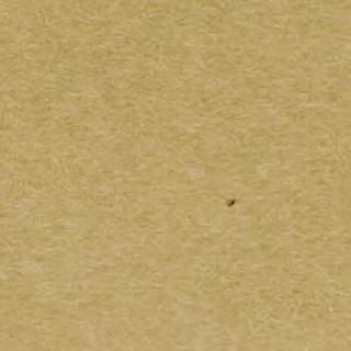 Down Under Kraft - Cinnamon (4 sheets)