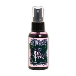 Dylusions Ink Spray - Rose Quartz