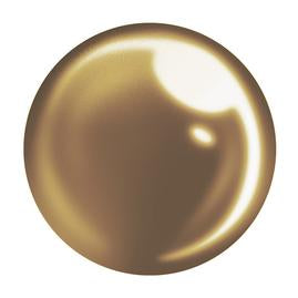 Alcohol Ink Metallic Alloy Bronze