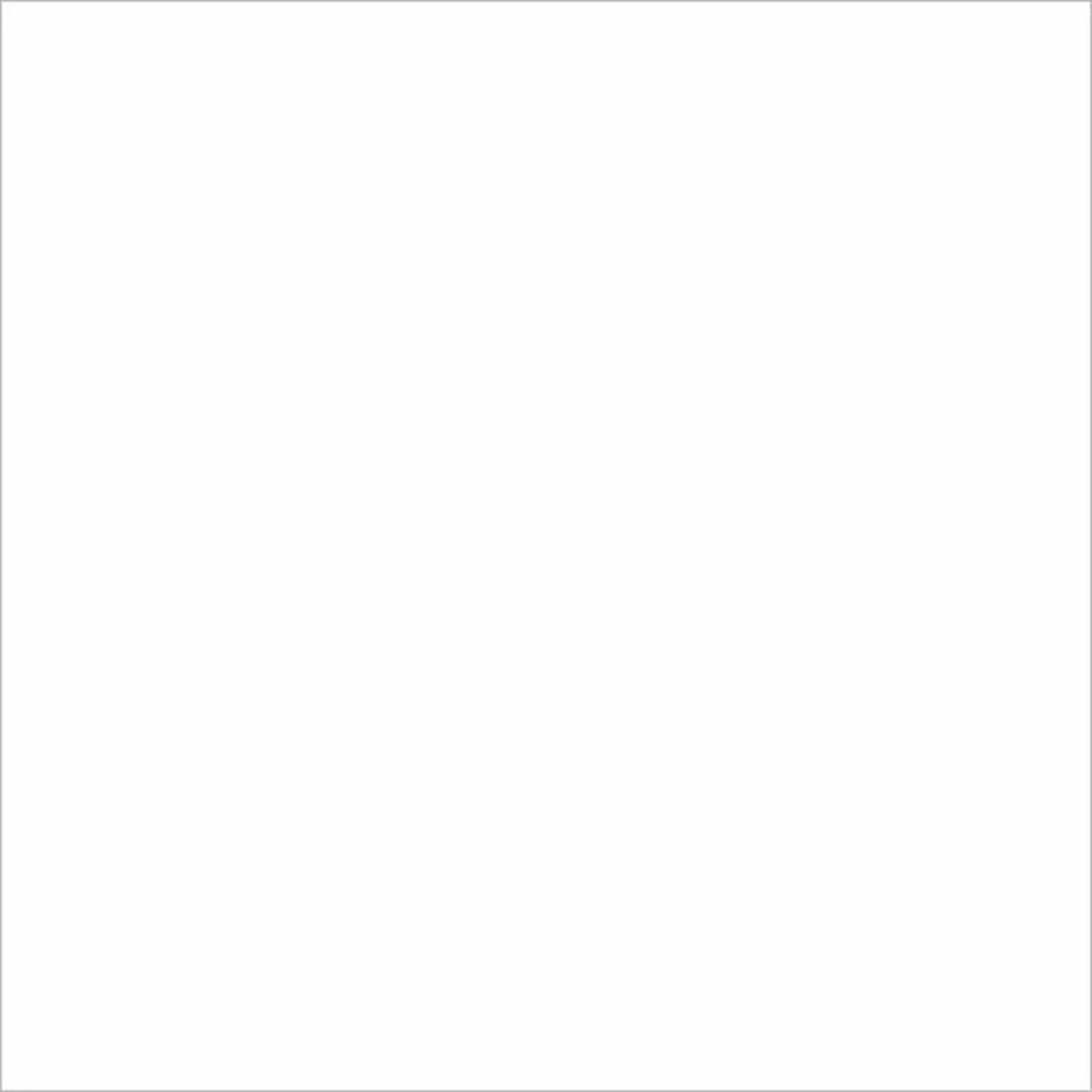 Down Under 300gsm - White 10 pack