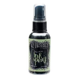 Dylusions Ink Spray - Mushy Peas