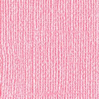 Down Under Cardstock - Pretty in Pink pk of 4