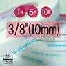 Sookwang 3/8" doublesided tape