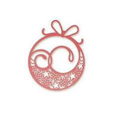 Silent night collection Snowball