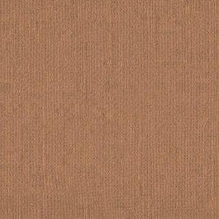 Down Under Cardstock - Sepia Pk of 4 sheets