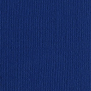 Bazzill Cardstock - Arctic Pkt of 4 sheets