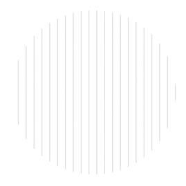 Couture Creations Foam 3D foam strips