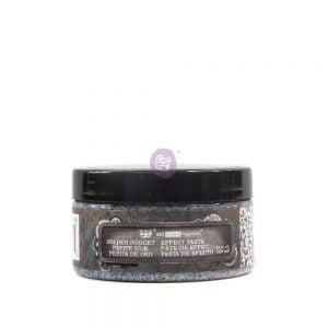 Finnabair Paste Golden Nugget