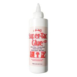 Helmar - Super Tac Glue 125ml