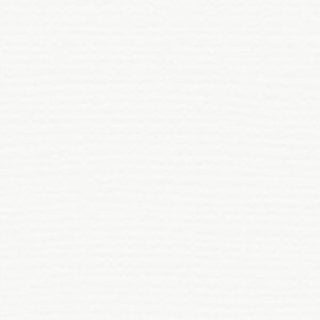 Down Under Cardstock - Bridal White 25 sheets