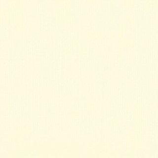 Down Under Cardstock - Vintage White pk of 4 sheets