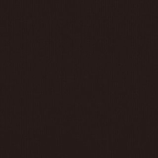 Down Under Cardstock - Cafe Noir pkt of 4 sheets