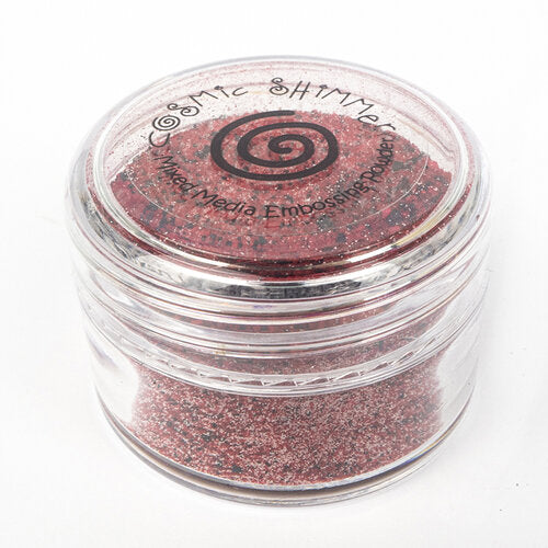 Creative Expressions Embossing Powder - Crusade