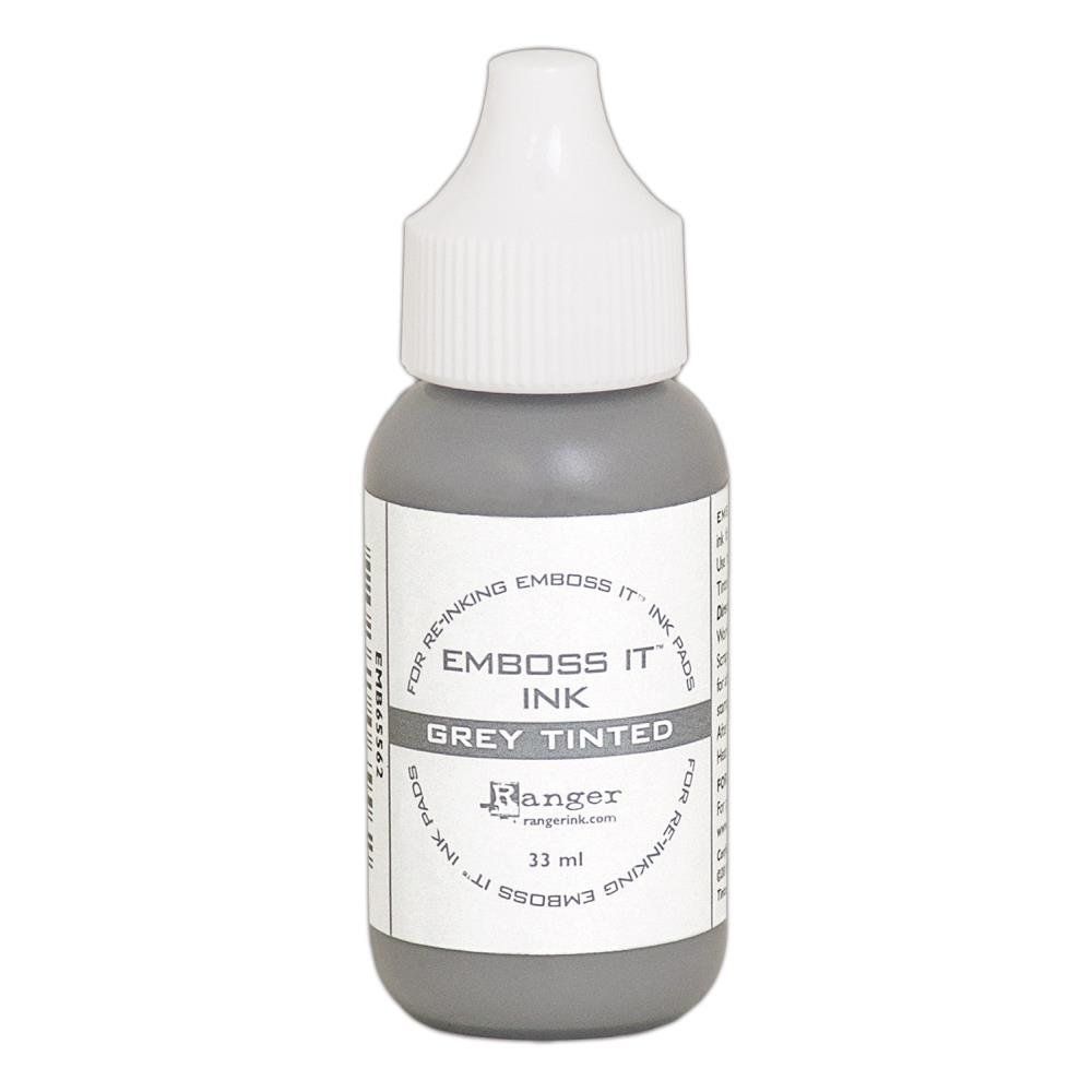 Ranger Embossing Inks