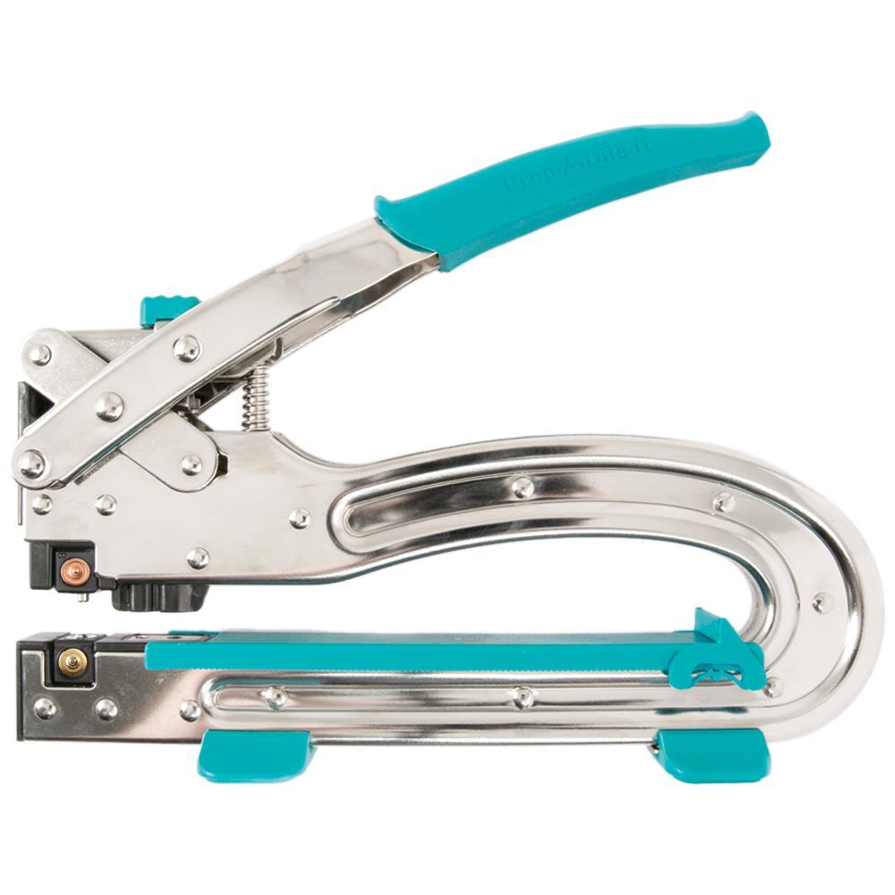 WR Memory Keepers - Big Bite Crop a Dile