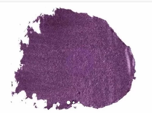 Alchemy-Antique Brilliance Wax β Amethyst Magic .68oz (20ml)