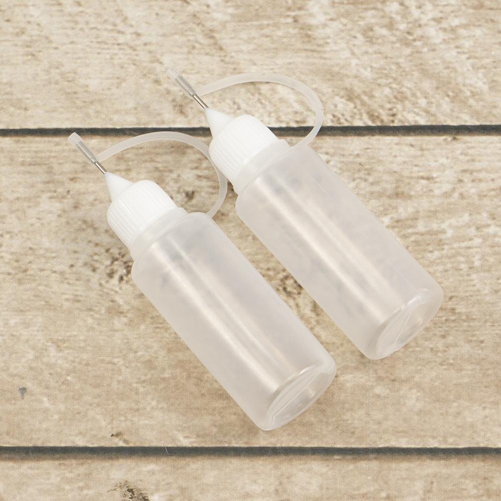 ApplicatorBottles