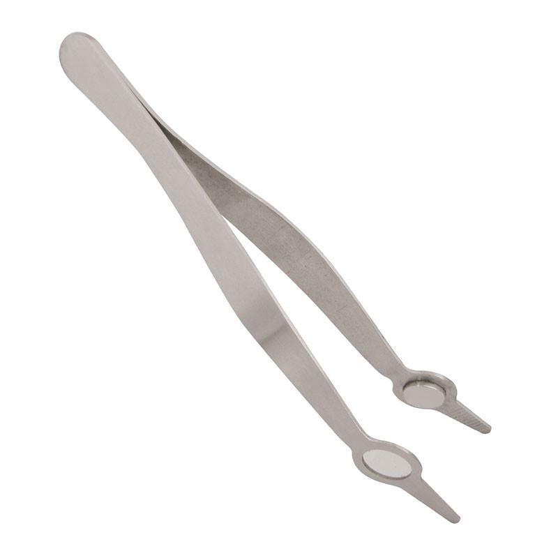 Grab, Pick'n Lift 3 in 1 Magic Tool