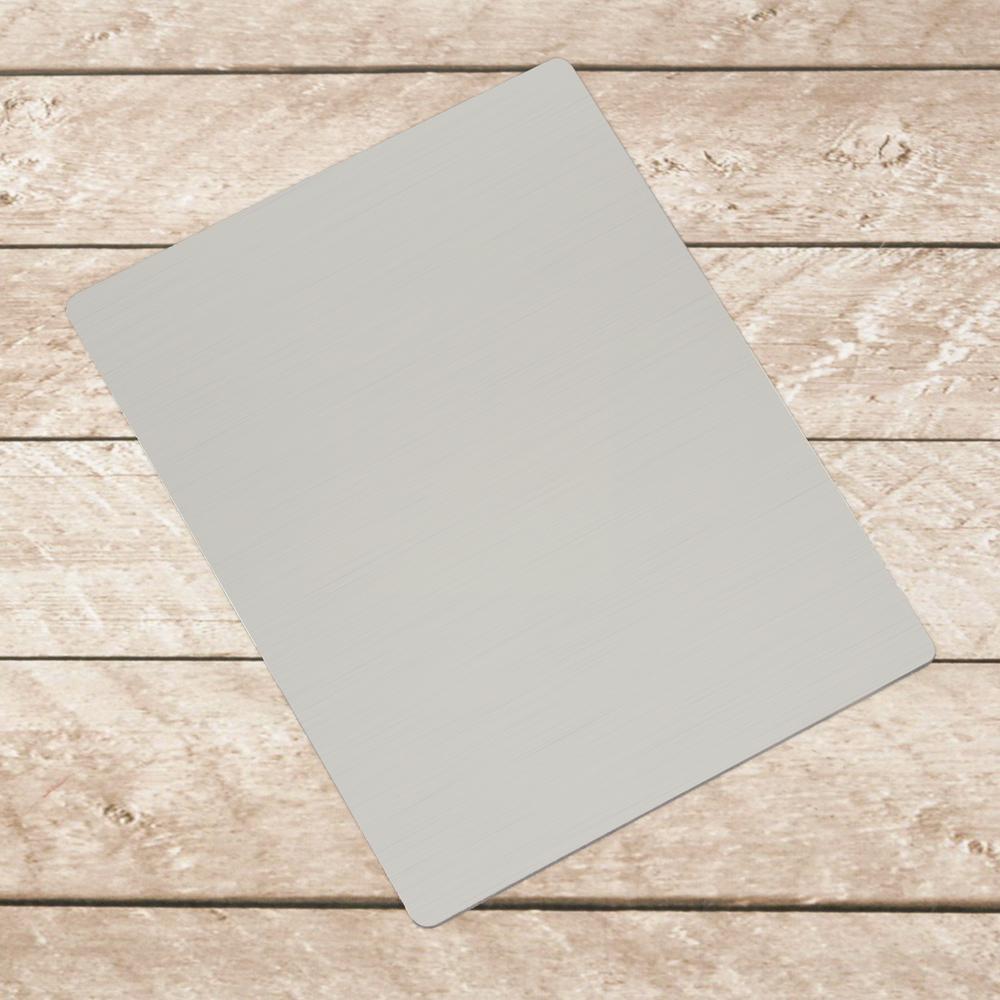 Couture Creations Conversion Plate