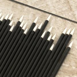 Couture Creation Alcohol blending tips