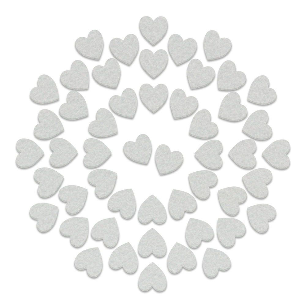 Couture Creations Alcohol ink Applicator Tool refills