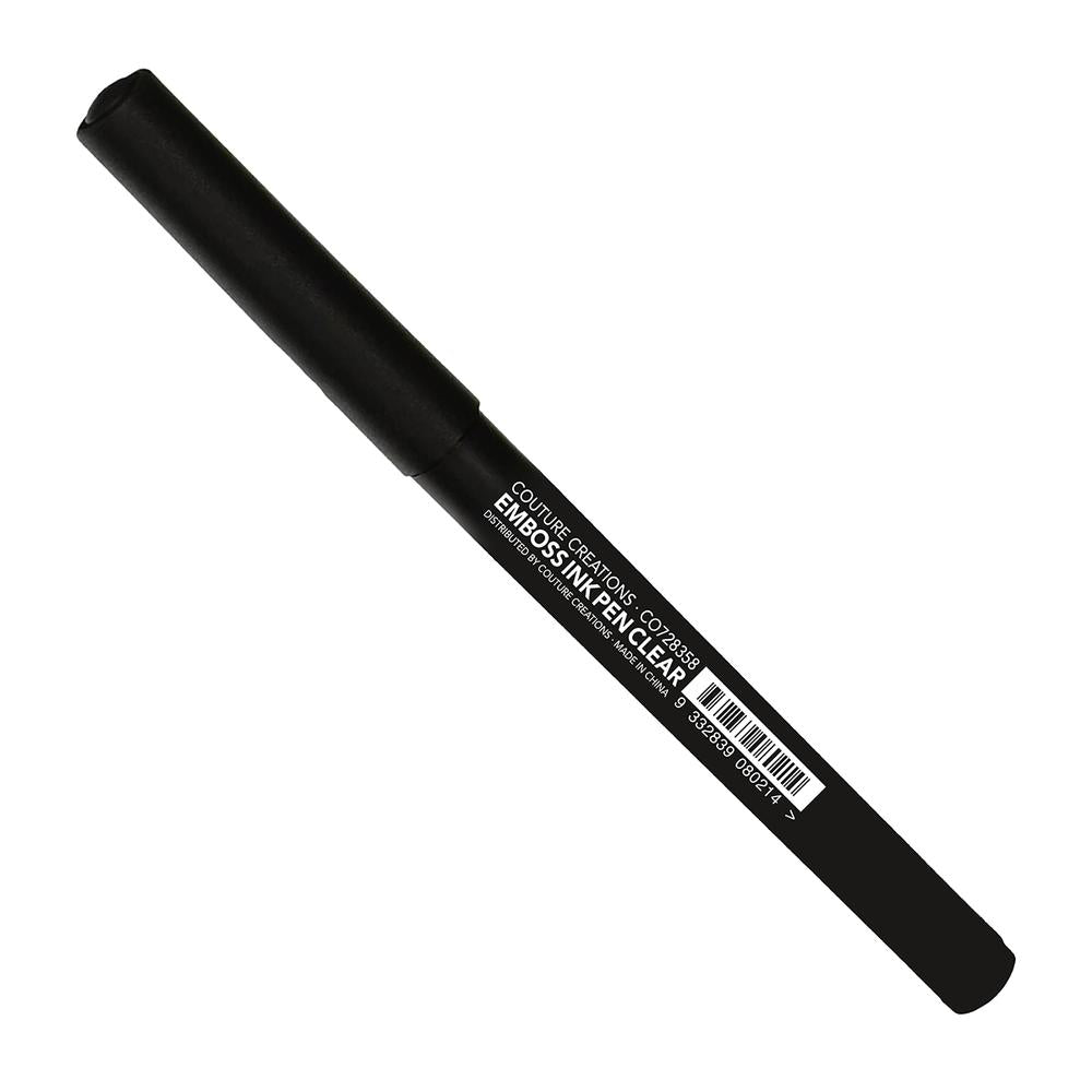 Couture Creations - Embossing Pen