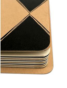 Dylusions Classic Art Journal