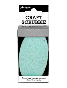 Ranger - - Craft ScrubbIE