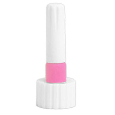 Dina Wakely - fine Tip Applicator