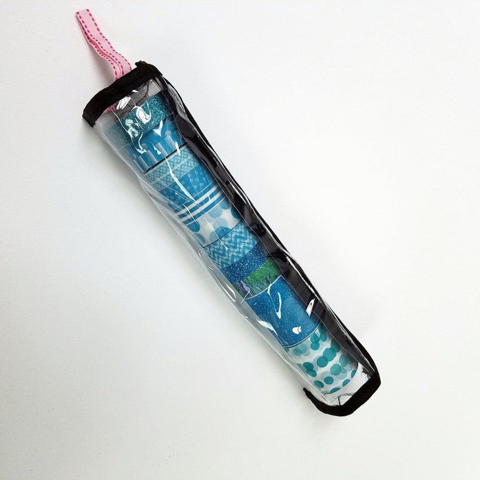 Totally Tiffany Shelly Buddy Bag