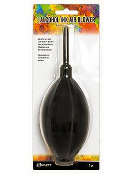 Ranger Alcohol Ink Air Blower