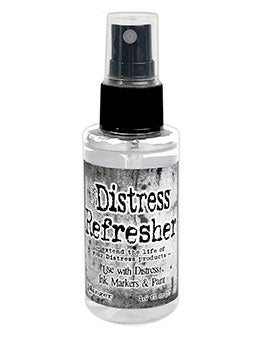 Tim Holtz Ink Refresher