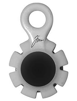 Tim Holtz Tonic Paper Distresser