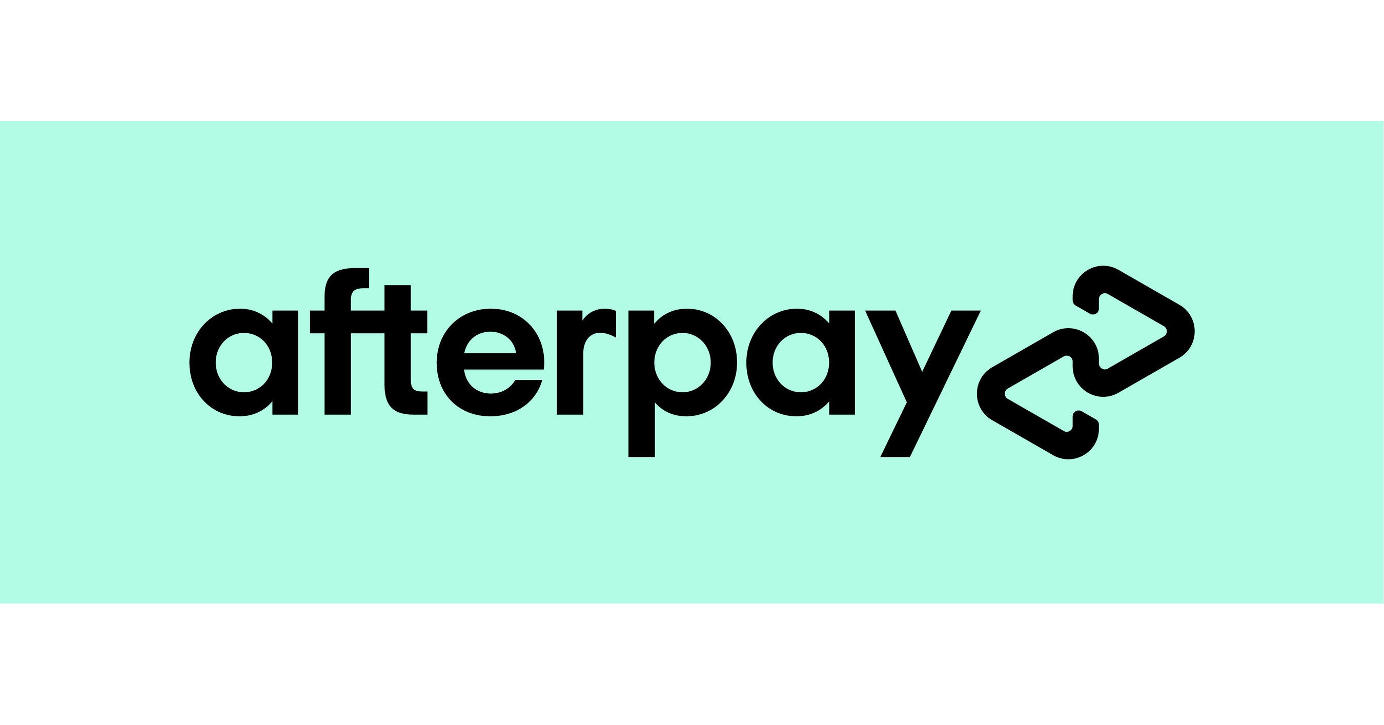 afterpay is now available at Hillbilly Scrappiin