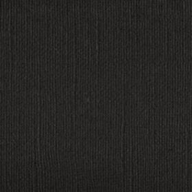 Down Under Direct Bulk Cardstock – Currawong |10 sheets