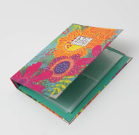 Art By Marlene - ATC collectors storage