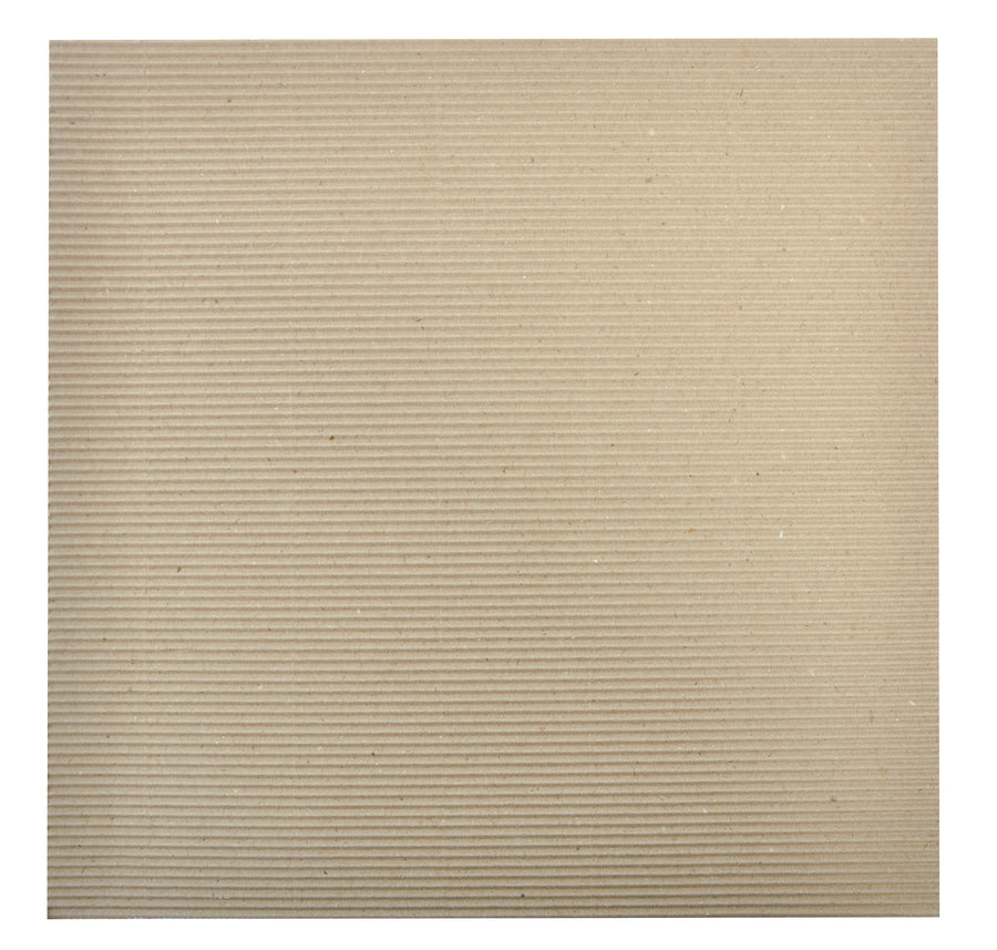 Kaiser corrugated Cardboard sheets