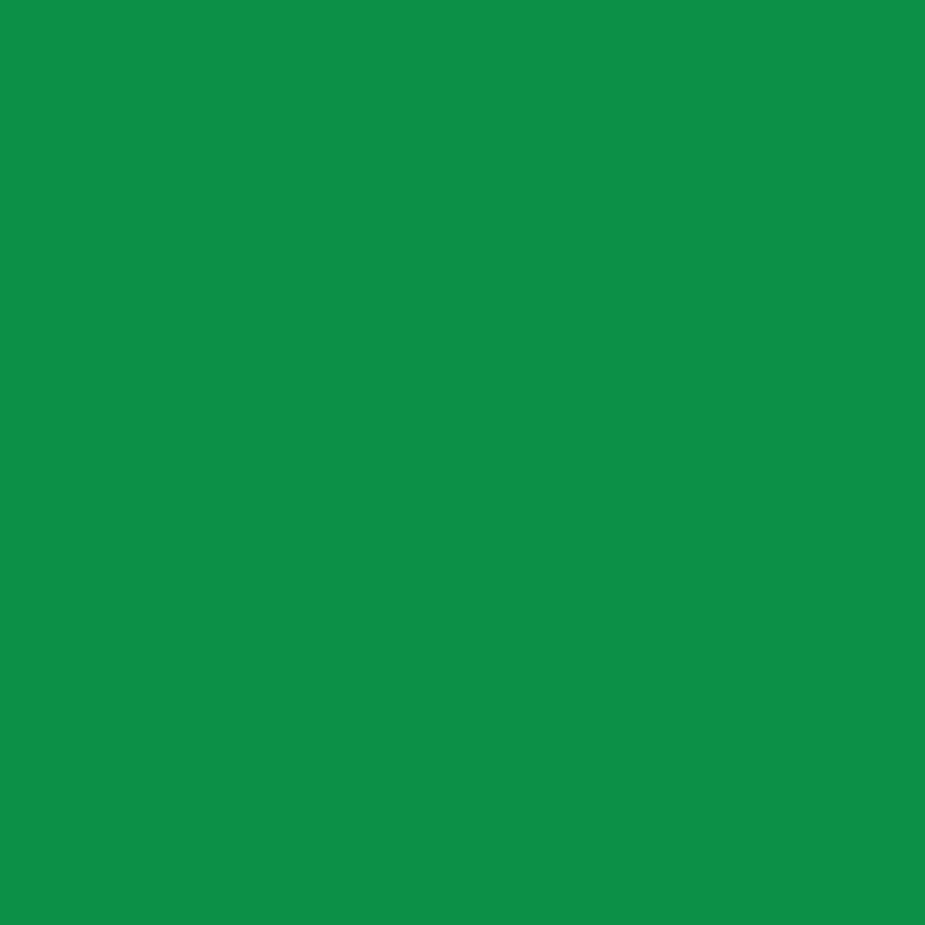 Indigo Blu Artists - Translucent Acrylic Paint - Racing Green