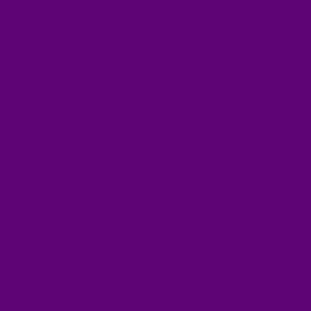 Indigo Blu Artists - Translucent Acrylic Paint - Roman Purple