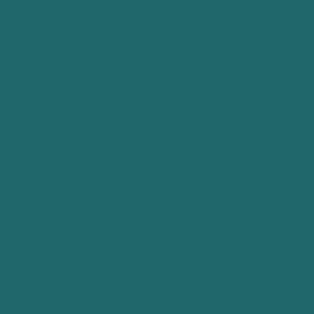 IndigoBlu   Artists - Translucent    Acrylic Paint Teal for Two