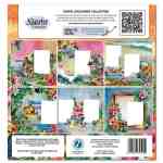 3Quarter Designs - Tropic Excursion  12 x 12