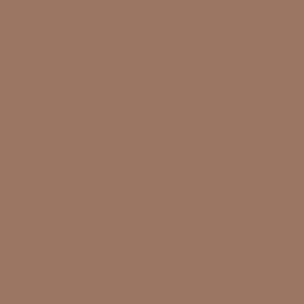 IndigoBlu   Artists -  Matt Acrylic Paint  Warm Tan