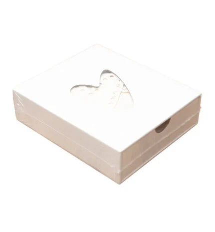 Art By Art By Marlene - ATC Size Matchbox Album Art Journal