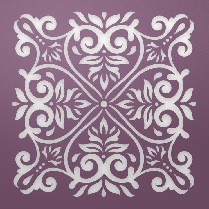 Couture  Creations Ultimate Craft Die