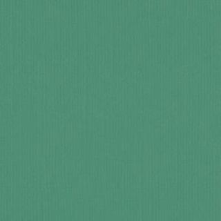 Down Under Cardstock - Sea Green 4 sheets