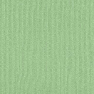 Down Under Cardstock - Spring Bud pk of 4 sheets